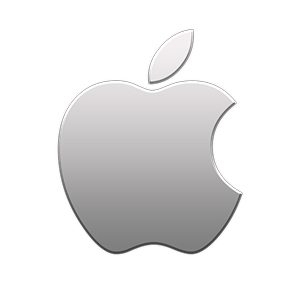 apple_logo